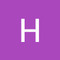 Hulk13_tali
