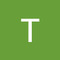 Theophilos_Choutouridis