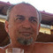 ANDREAS_BOUTSIS