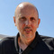 Paul_Vouros