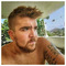 Panagiotis_Mpaltsavias98