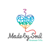 Made by Soul