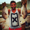 Thomas_Kladis13