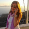 EIRINI_KRIPA
