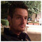 George_Zois77