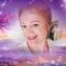 aglaia_kotsovolou