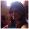 despina_kampetsou