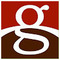 skaramagas
