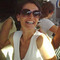 Antonia_Emmanouil
