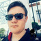 John_Papathanasis