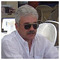 christos56politis