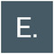 E__POWERFULL