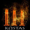 Kostas III