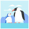 Evi_Aidonopoulou