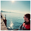 Vasilis_CHaramidis