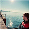 Vasilis_CHaramidis