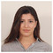 eleni_zafeiropoulou58