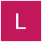 Lina_L_