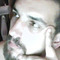 John_Chanos