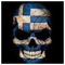 Popolos_Pap