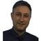 Anastasios_Papasotiriou