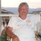John_Hadjiandoniou