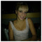 sofia__sweety