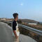marinos_hisolari