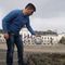 stefanos_evaggelou