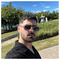Alexandros_Papadopoulos14