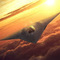 Evangelos_Eleutherakis