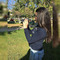 Emmanoyela_K
