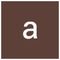 annette_soroory