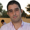 antonis_psomas