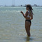 eleni_kouloumpardou