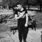 Dimitris_CHns