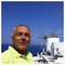 Dimitrios_Nikolaidis21