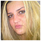 Emmanouela_Gavala