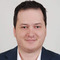 Costas_Bratsos