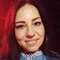 magic_natasa