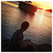 Loukas_gaiming_gr