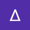 DIMITRIS_MOURLAS