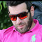 Giorgos_Aftousmis