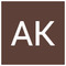 AntonisK17