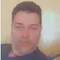 STATHIS_OLYMPIOS