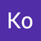 Ko_Gia
