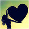 Giota_Anagnostopoulou95