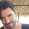 Peter_Livanos