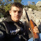 Nikos_Petroulakis
