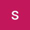 stelios_athinaios
